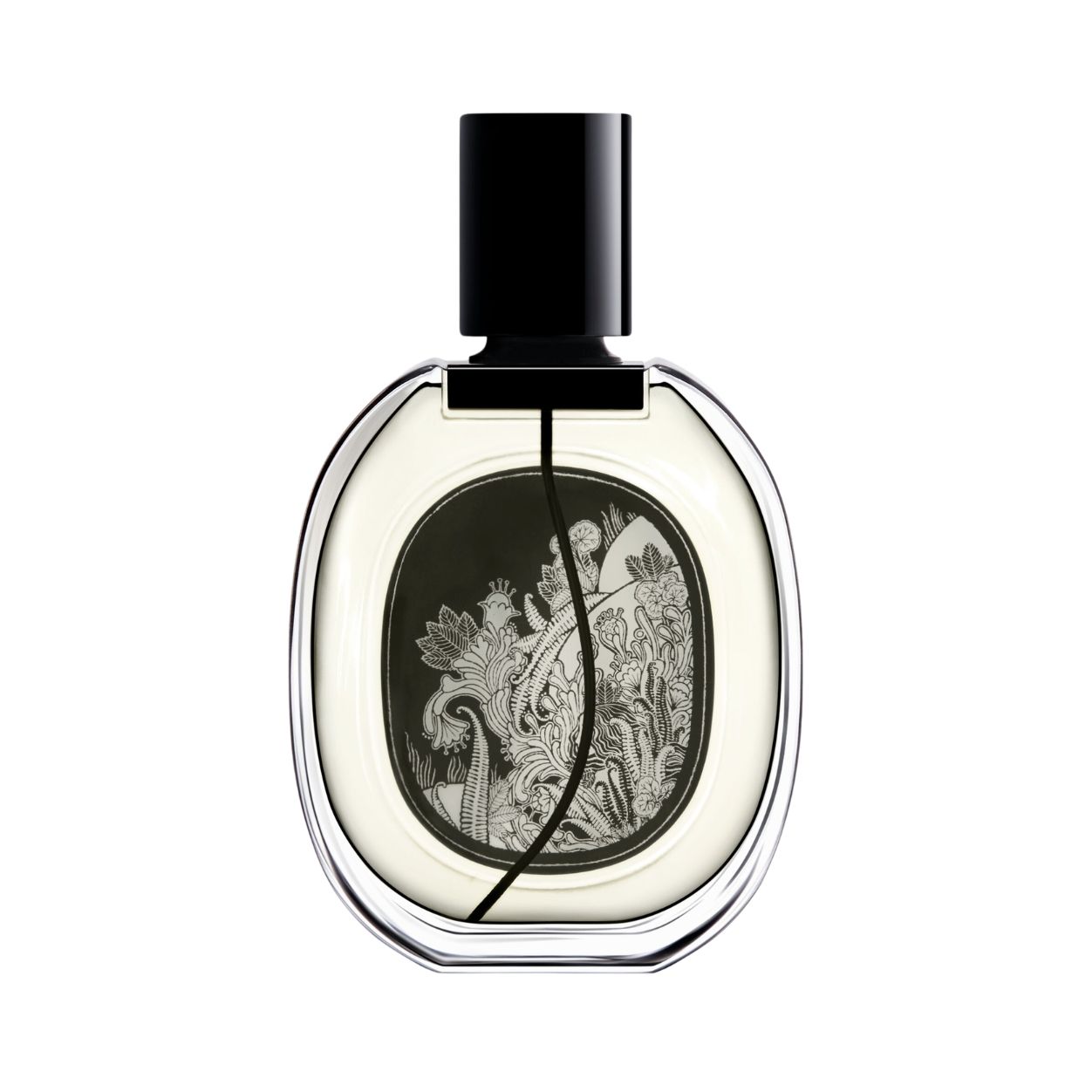 Back image of variant: 2.5 fl oz