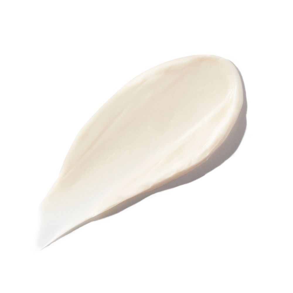 Swatch image of Christophe Robin Regenerating Mask With Rare Prickly Pear Seed Oil variant: 2.5 fl oz