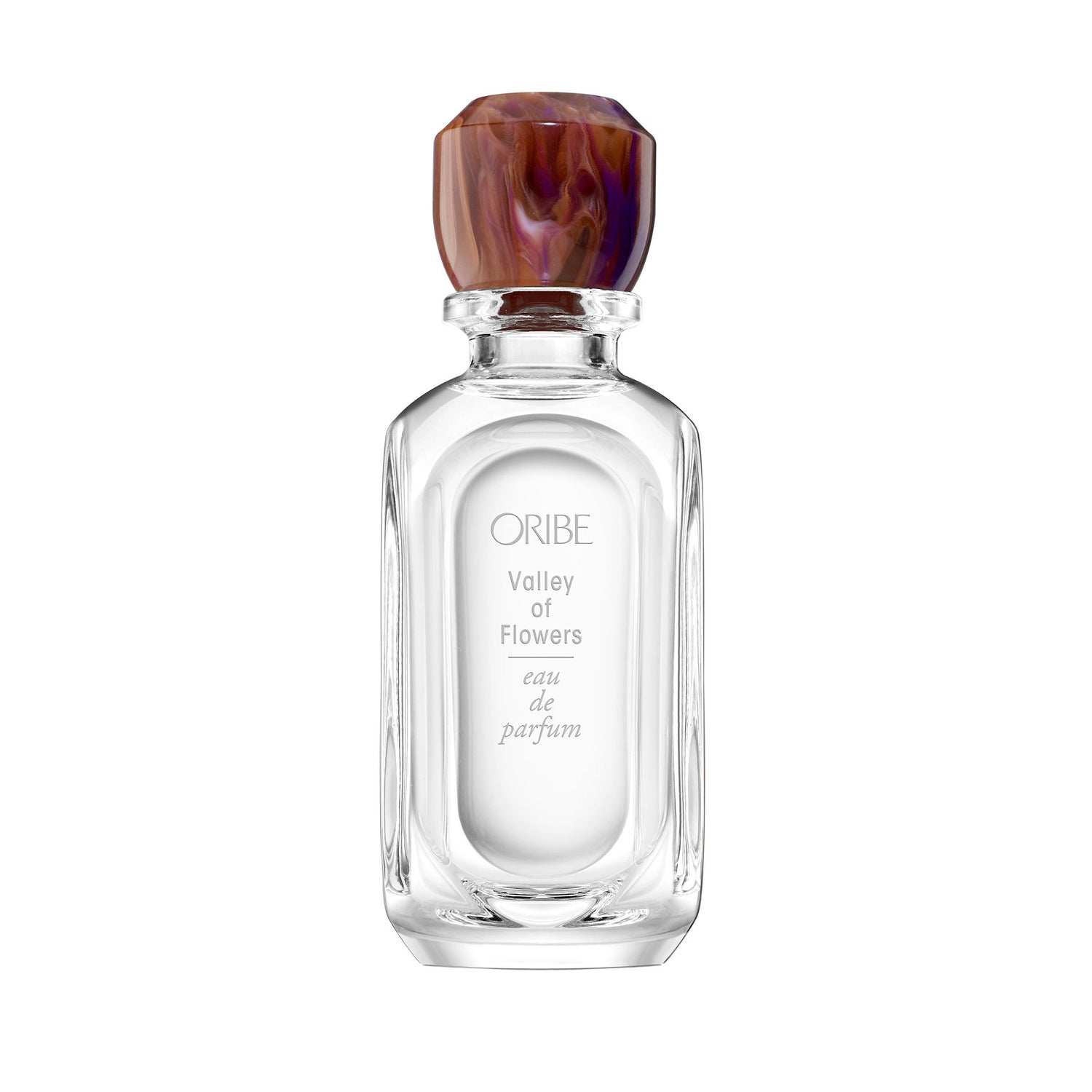 Oribe Valley of Flowers Eau de Parfum variant: 2.5 fl oz main image