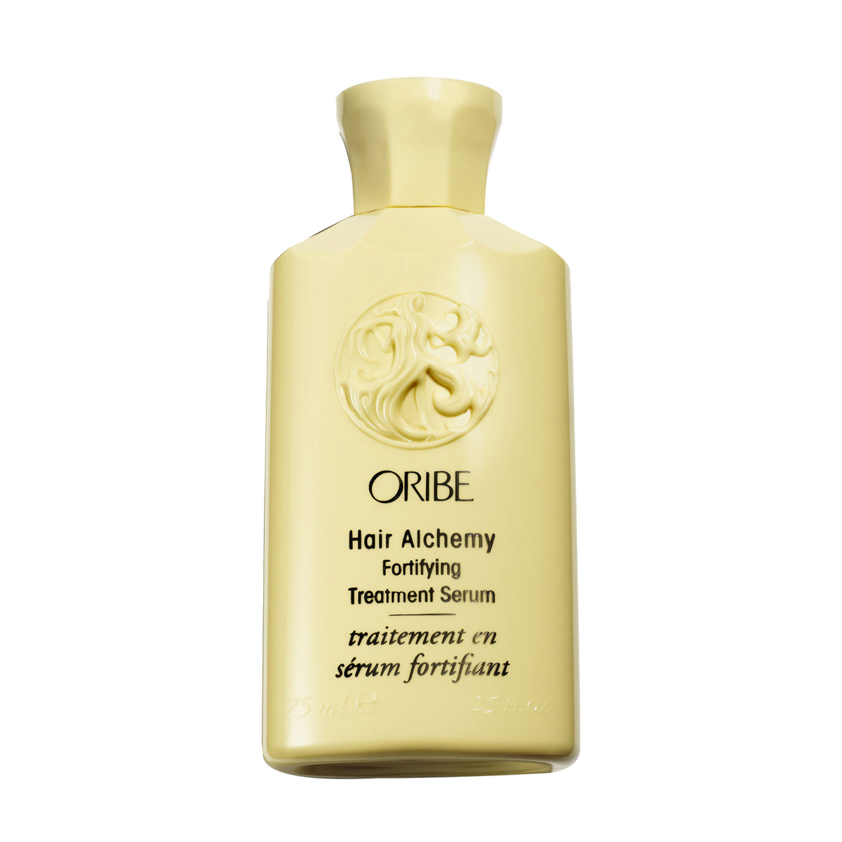 variant: 2.5 fl oz main image