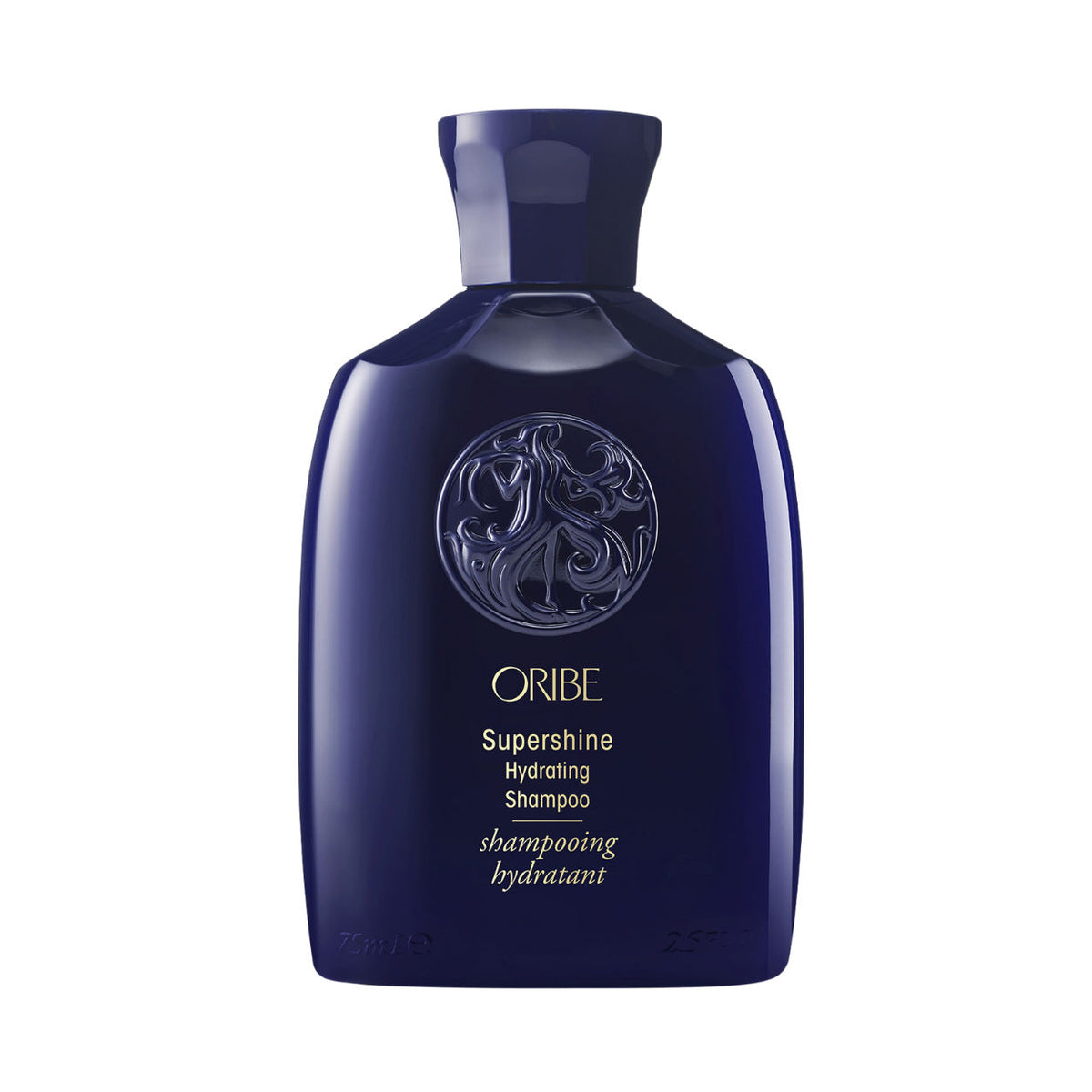 variant: 2.5 fl oz main image