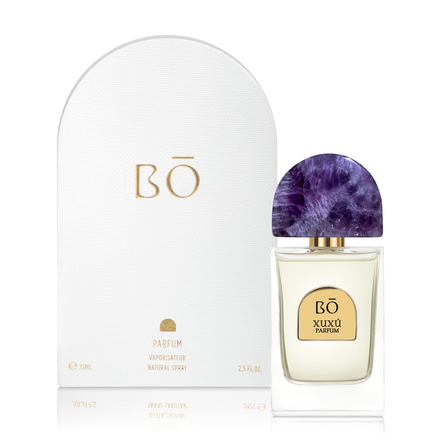 Image of the variant: 2.5 fl oz box