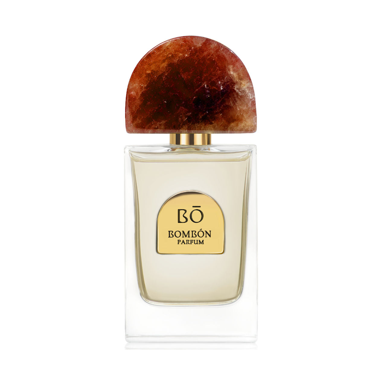 Bō Bombón Parfum variant: 2.5 fl oz main image