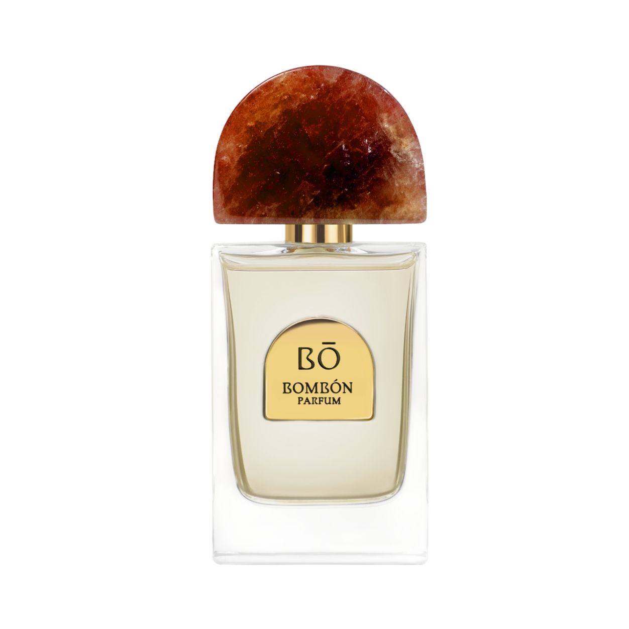 Bō Bombón Parfum variant: 2.5 fl oz main image