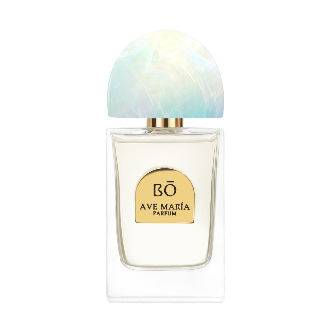 Bō Ave María Parfum variant: 2.5 fl oz main image