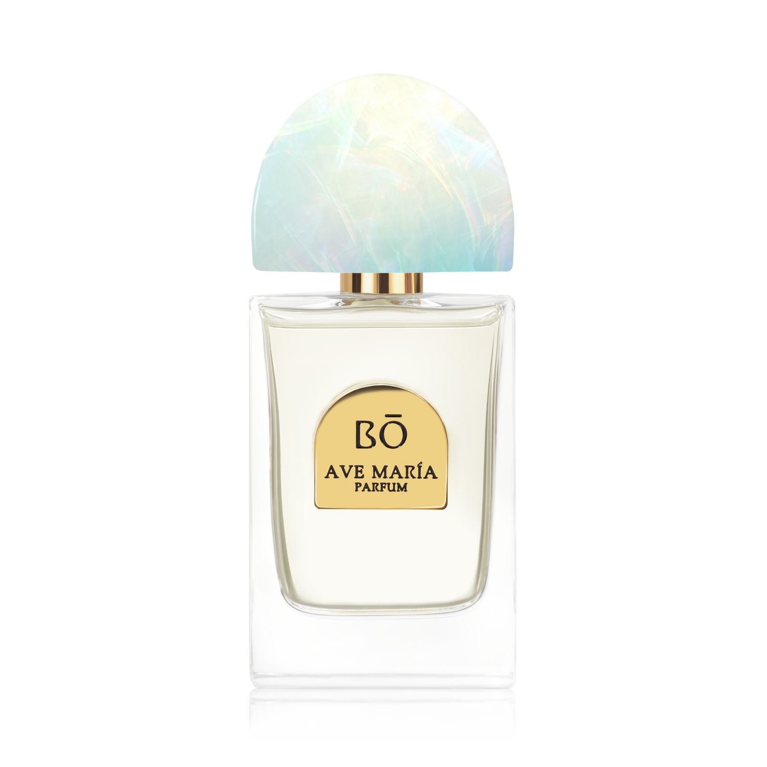 variant: 2.5 fl oz main image