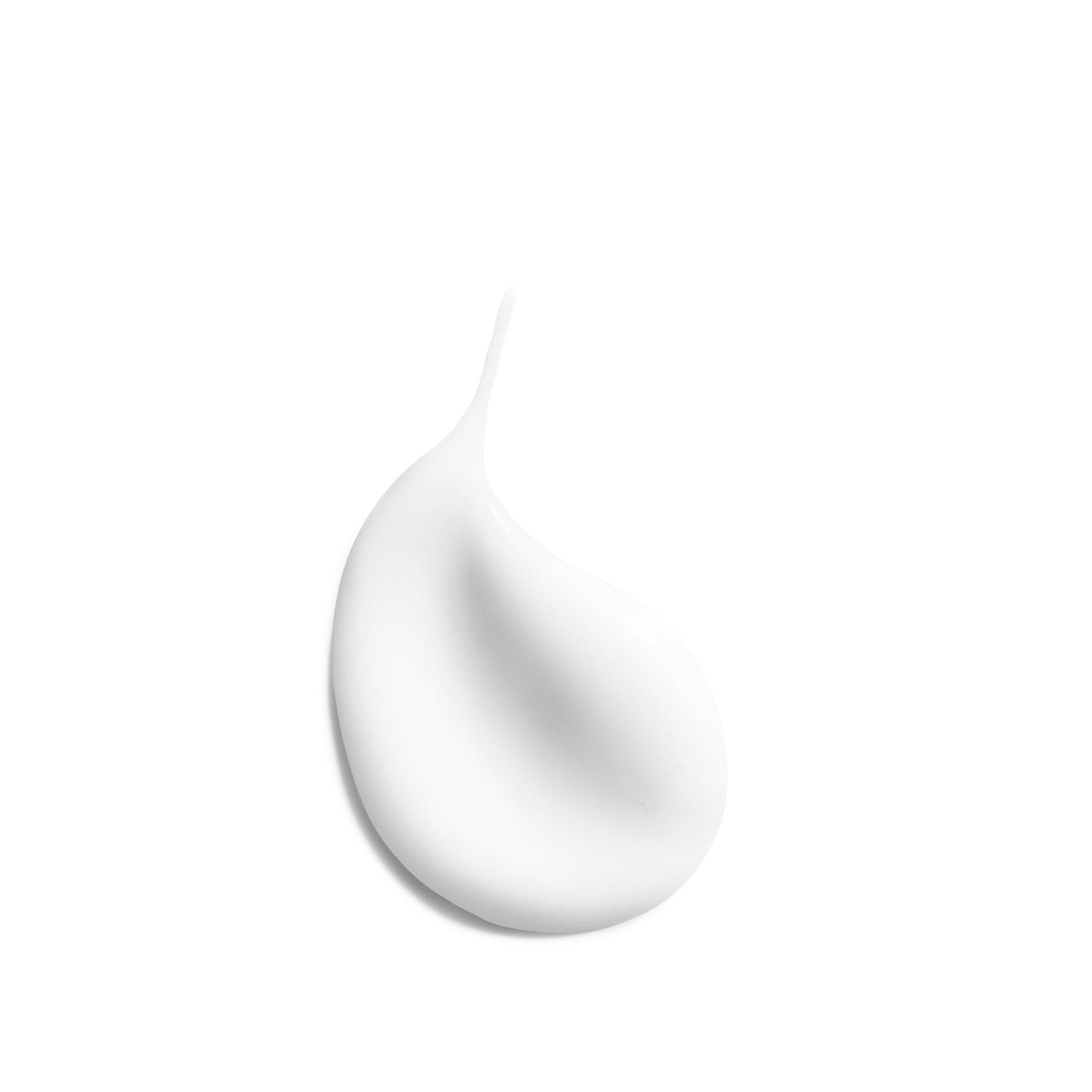 Swatch image of Philip Kingsley Moisture Balancing Combination Conditioner variant: 2.5 fl oz (Travel)