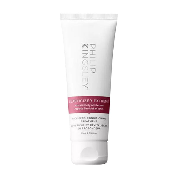Philip Kingsley Elasticizer Extreme Rich Deep-Conditioning