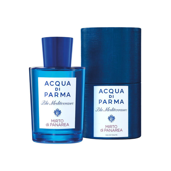 Acqua di Parma Mirto Di Panarea Eau de Toilette – Acqua di Parma