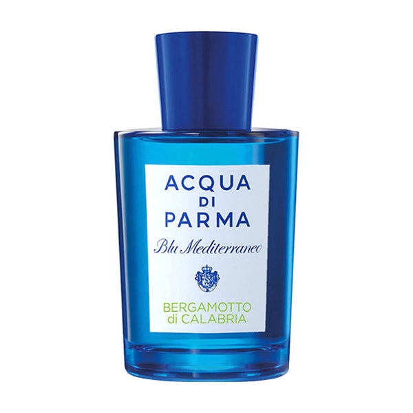 Acqua di Parma Bergamotto di Calabria Eau de Toilette – Acqua di