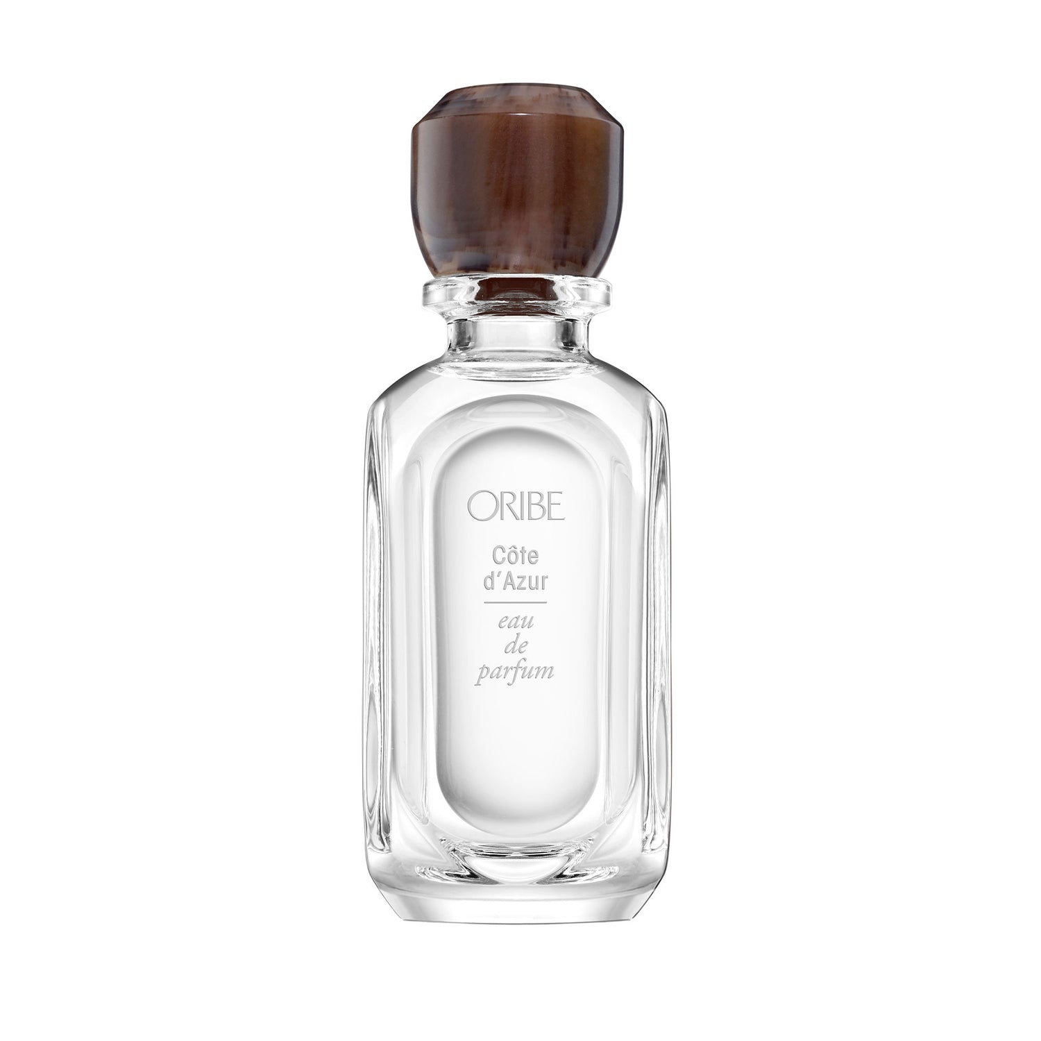 Oribe Cote d'Azur Eau de Parfum variant: 2.5 oz main image