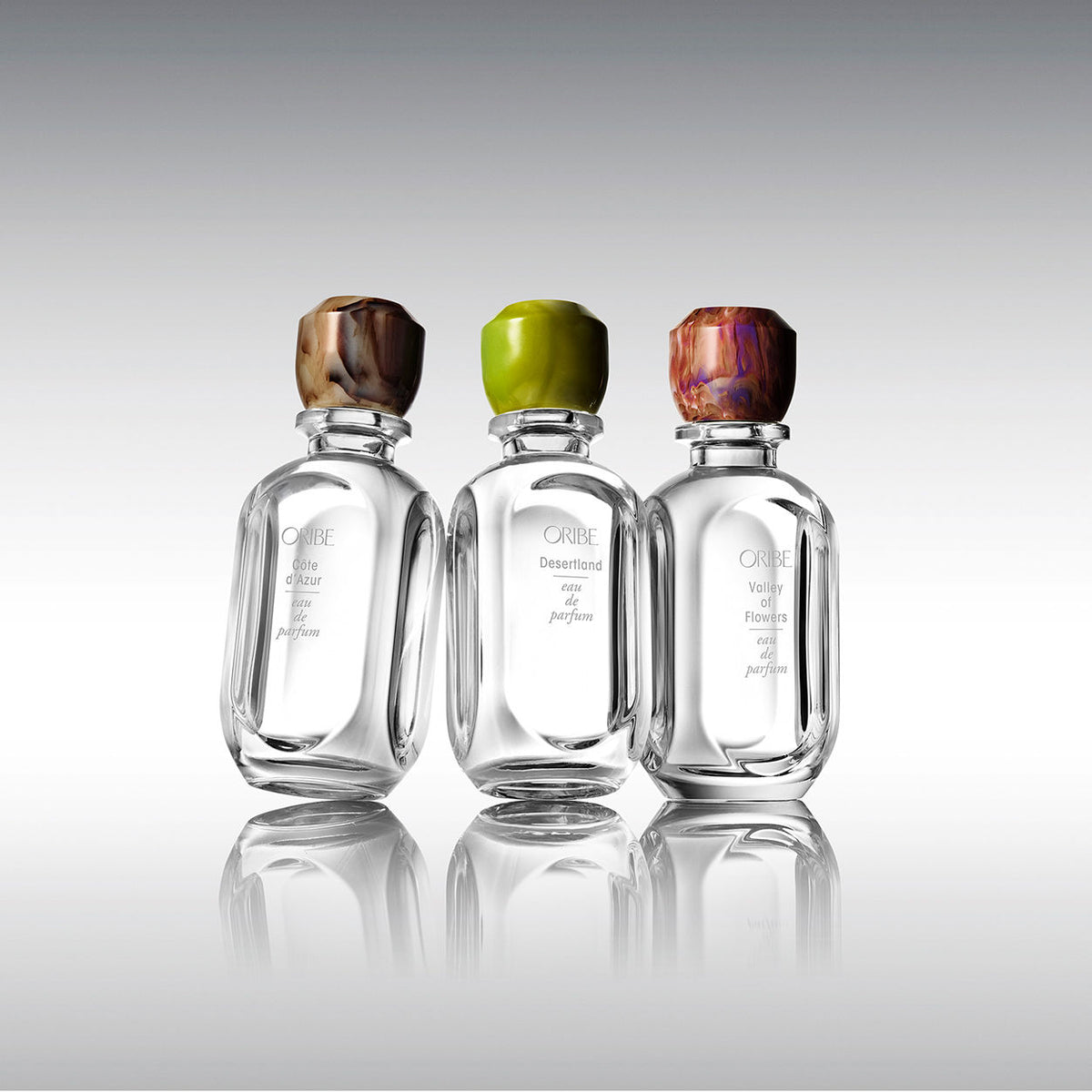 Lifestyle image of variant: 2.5 oz