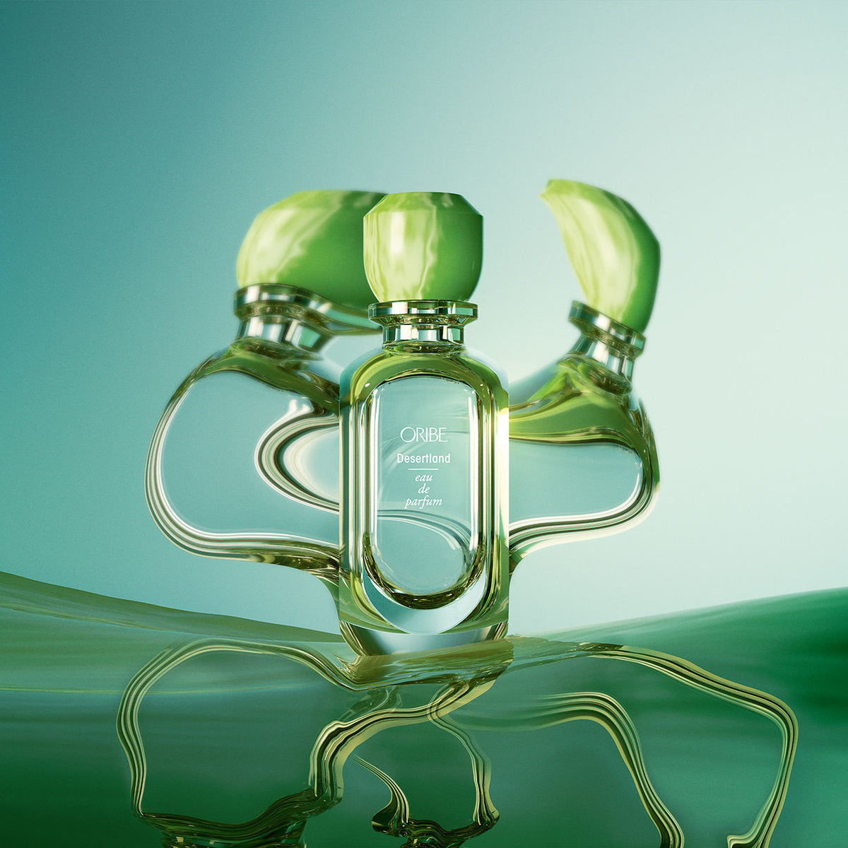 Lifestyle image of variant: 2.5 oz