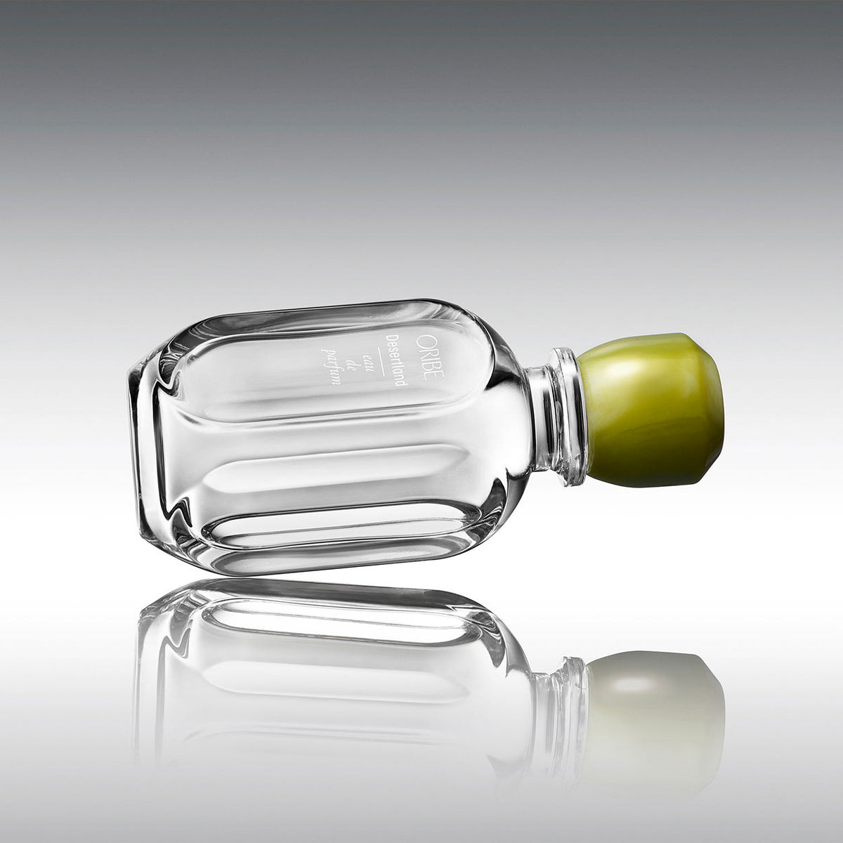 Lifestyle image of variant: 2.5 oz
