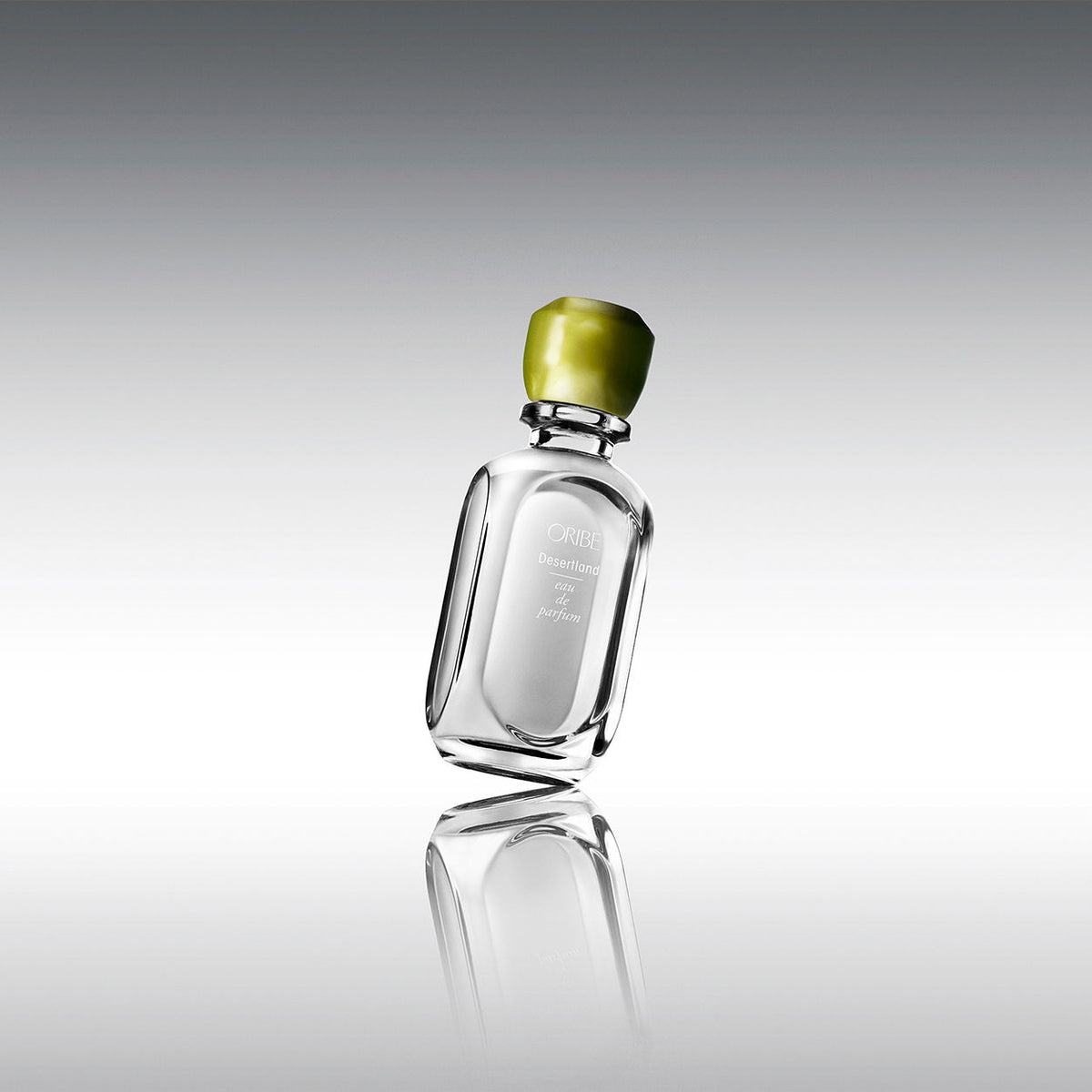 Lifestyle image of variant: 2.5 oz