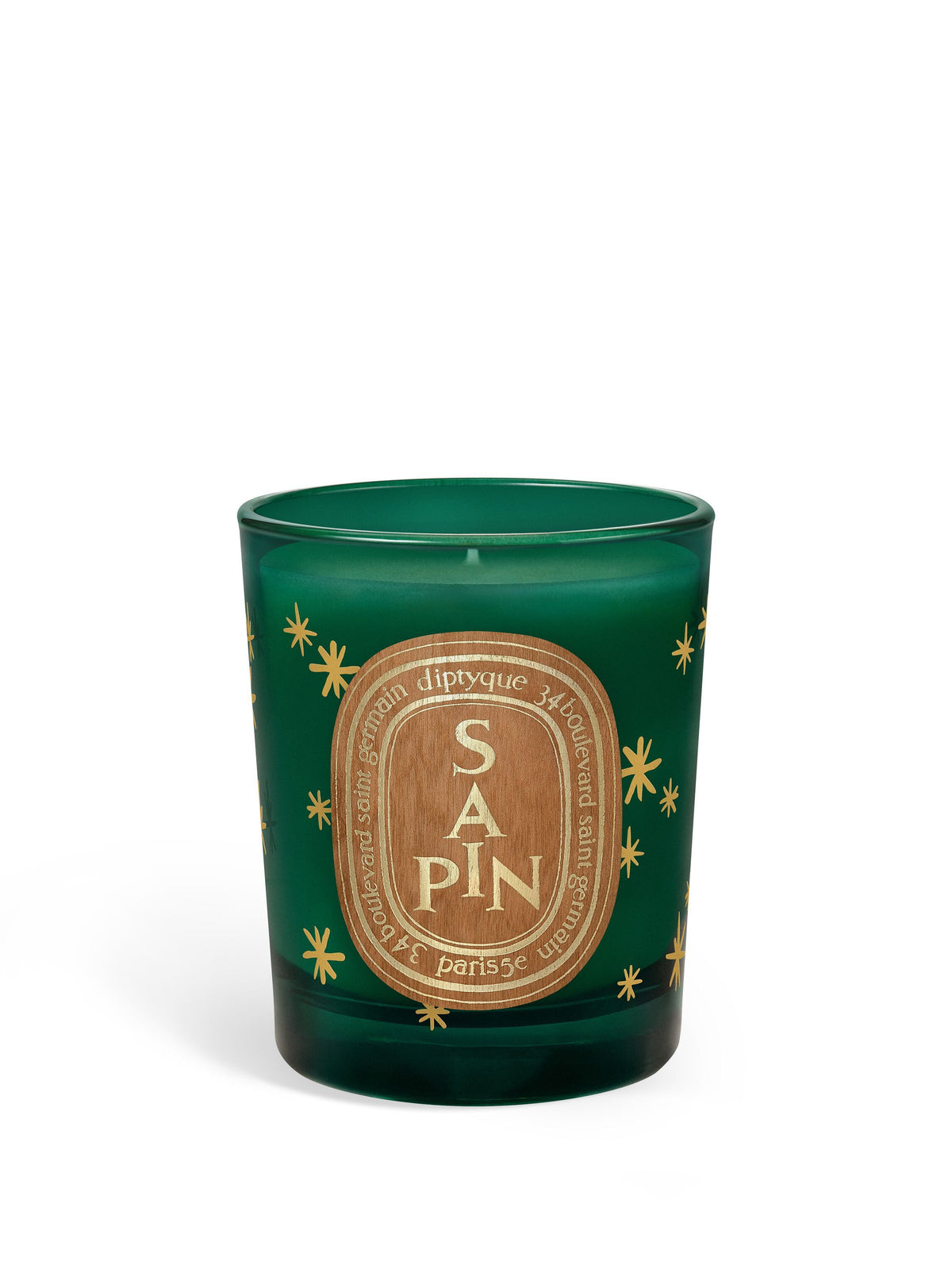 Image of an open variant: 2.5 oz (Small)
