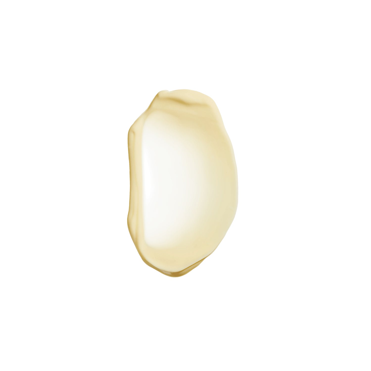 Swatch image of variant: 2.6 oz