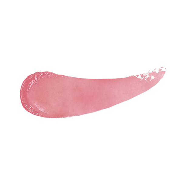 Sisley Paris Phyto-Rouge Shine – Sisley Paris – bluemercury