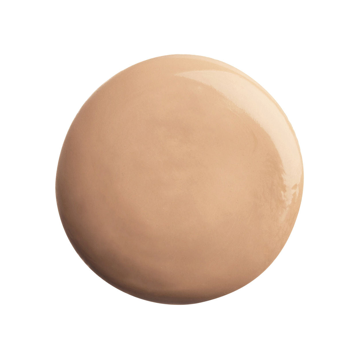 Swatch image of Sisley Paris Sisleÿa Le Teint Foundation variant: 2W Linen