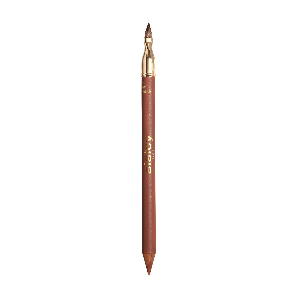 Sisley Paris Phyto-Lèvres Perfect Lip Pencil variant: 2 Beige Naturel main image