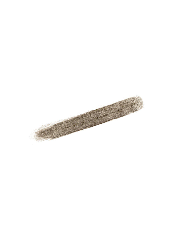 Swatch image of Sisley-Paris Phyto-Eye Twist variant: 2 Bronze