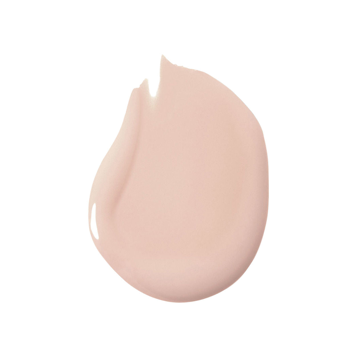 Swatch image of variant: 2C3 Fresco