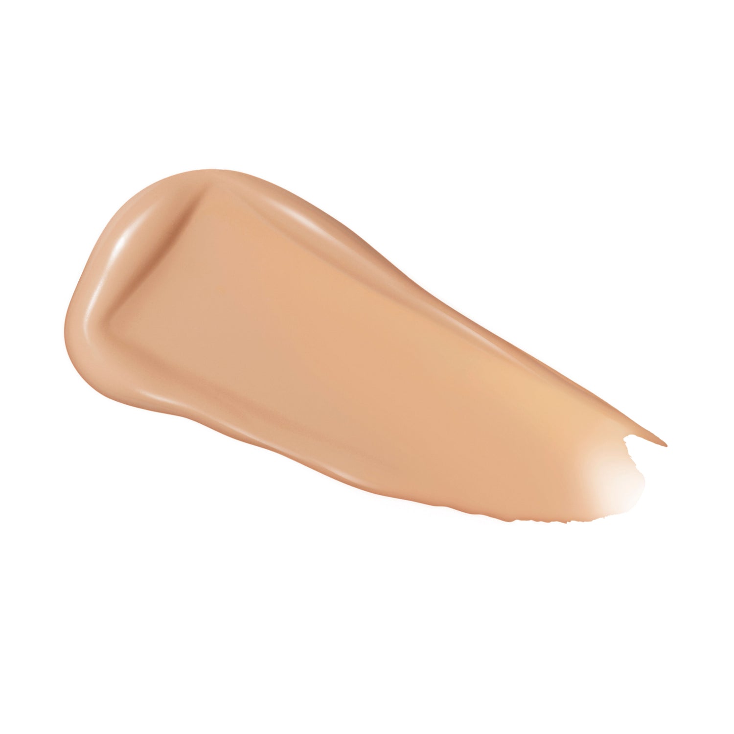 Swatch image of Laura Mercier Long-Wear Tinted Moisturizer Natural Dewy SPF 30 with Hyaluronic Acid variant: 2C Oak