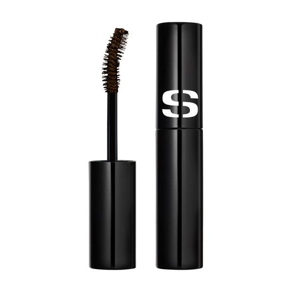 Sisley Paris So Curl Mascara – Sisley Paris – bluemercury