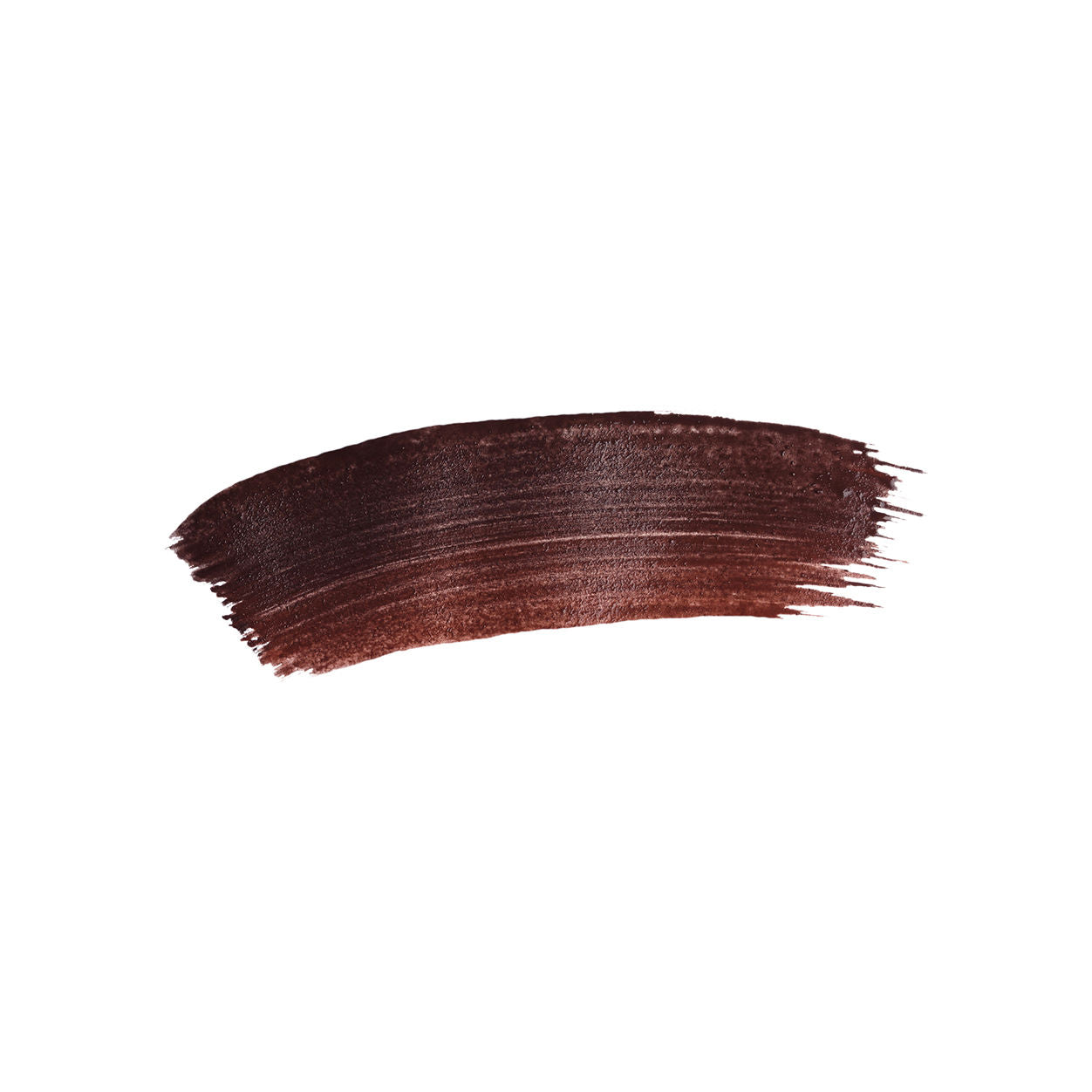 Swatch image of Sisley-Paris So Curl Mascara variant: 2 Deep Brown