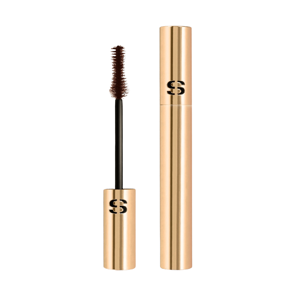 Sisley Paris 2 Deep Brown variant: 2 Deep Brown main image