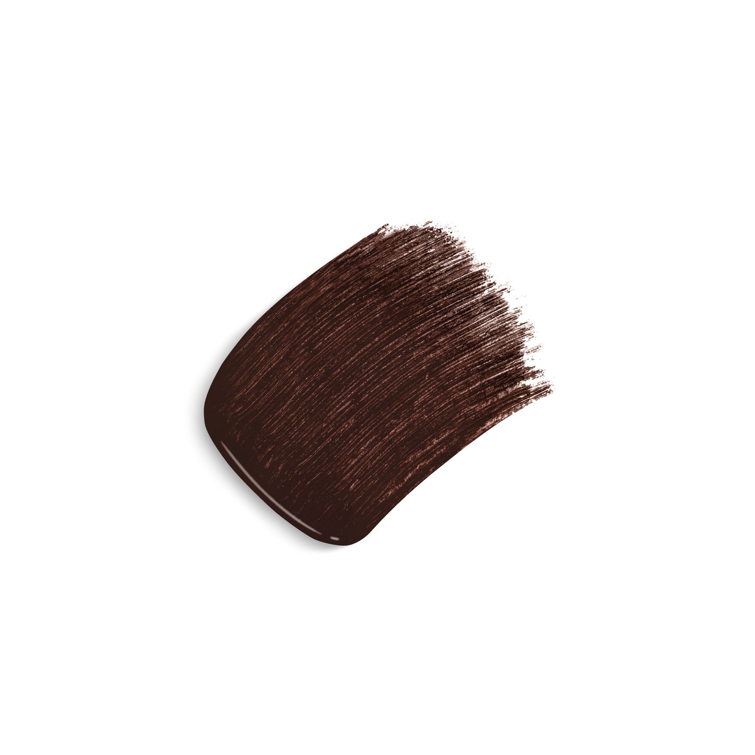 Swatch image of Sisley Paris 2 Deep Brown variant: 2 Deep Brown