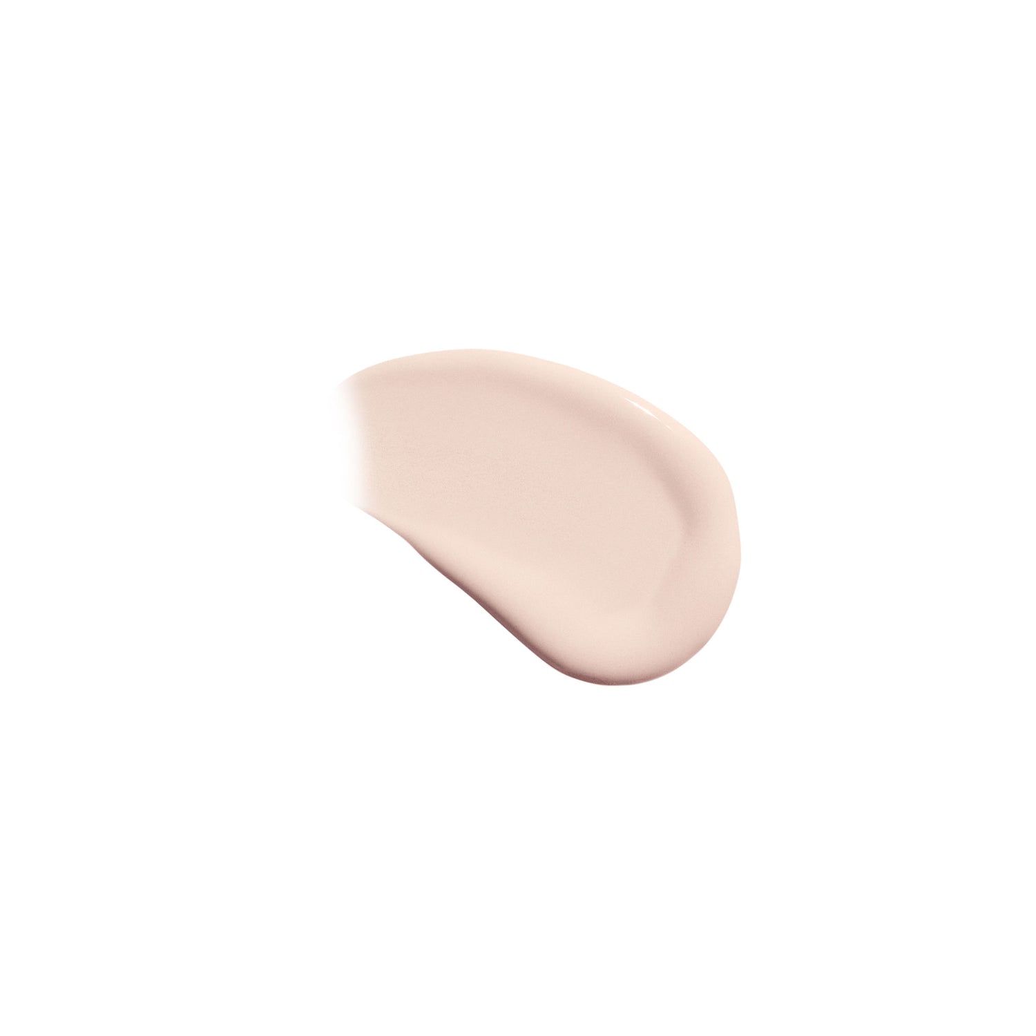 Swatch image of variant: 2 Fair