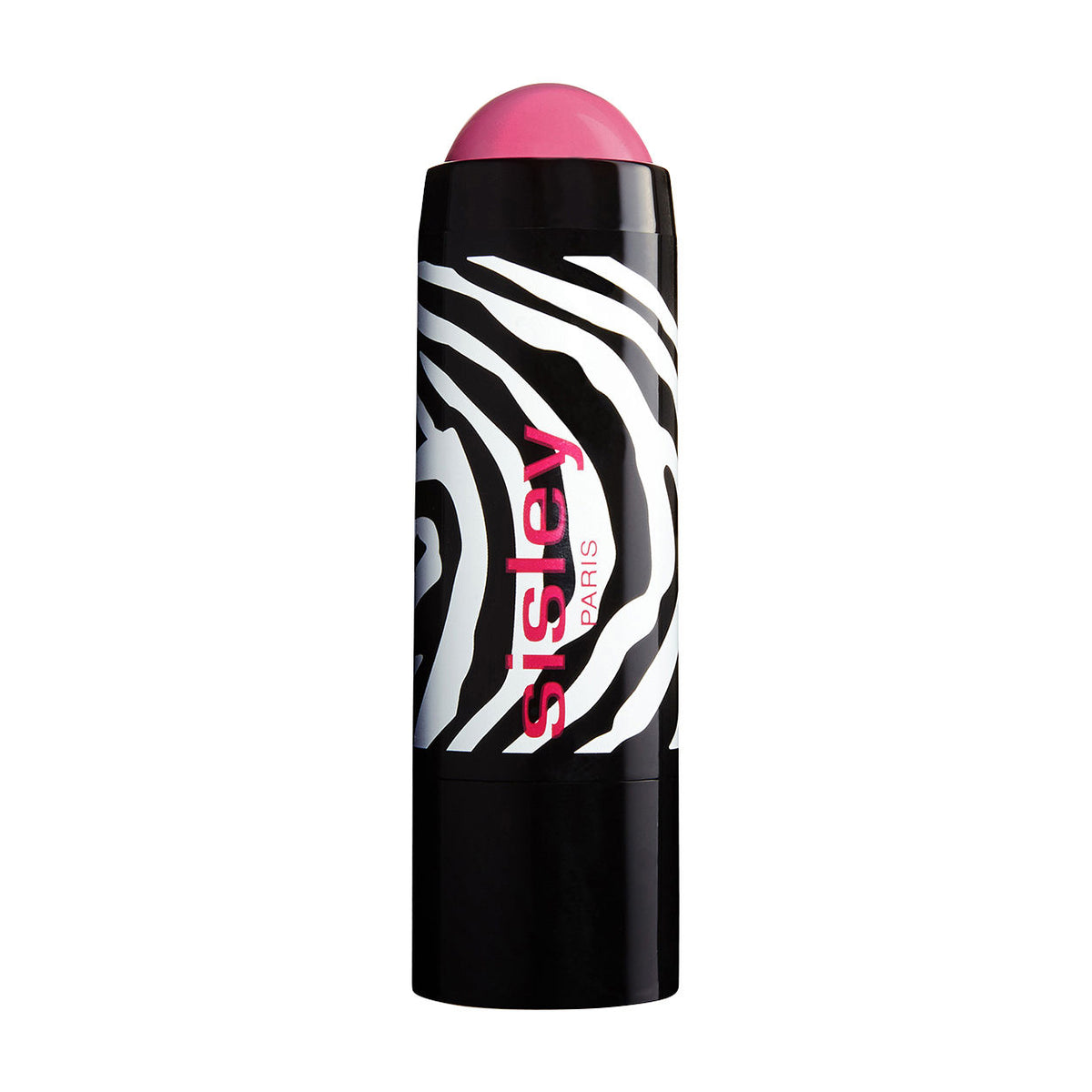 variant: 2 Fushia main image