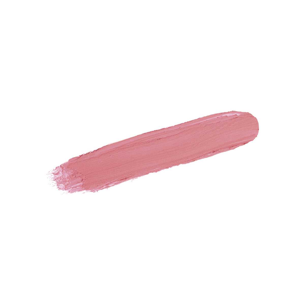 Swatch image of variant: 2 Fushia