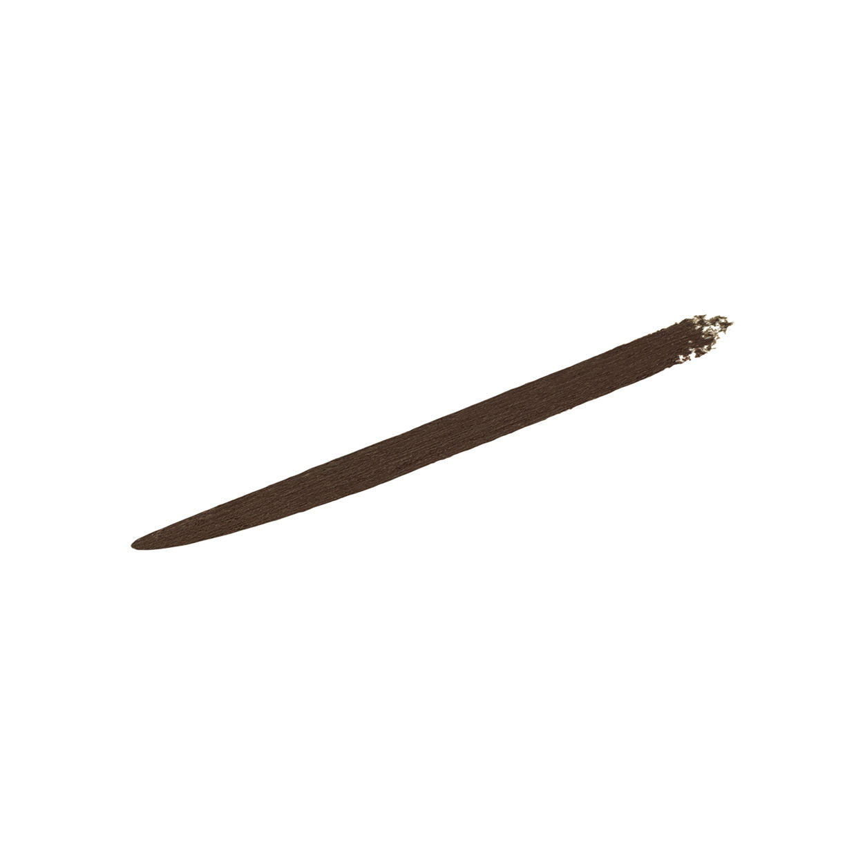 Swatch image of Sisley-Paris Phyto-Khol Star Matte Eye Pencil variant: 2 Matte Tonka