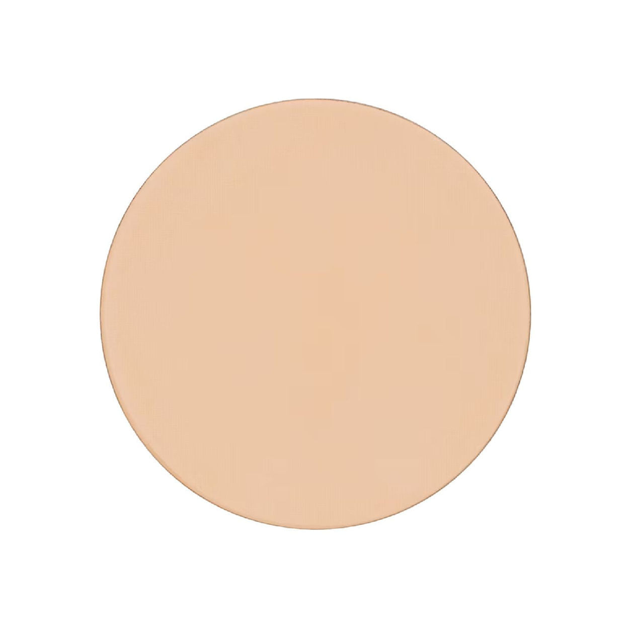 Charlotte Tilbury Airbrush Flawless Finish Refill variant: 2 Medium main image