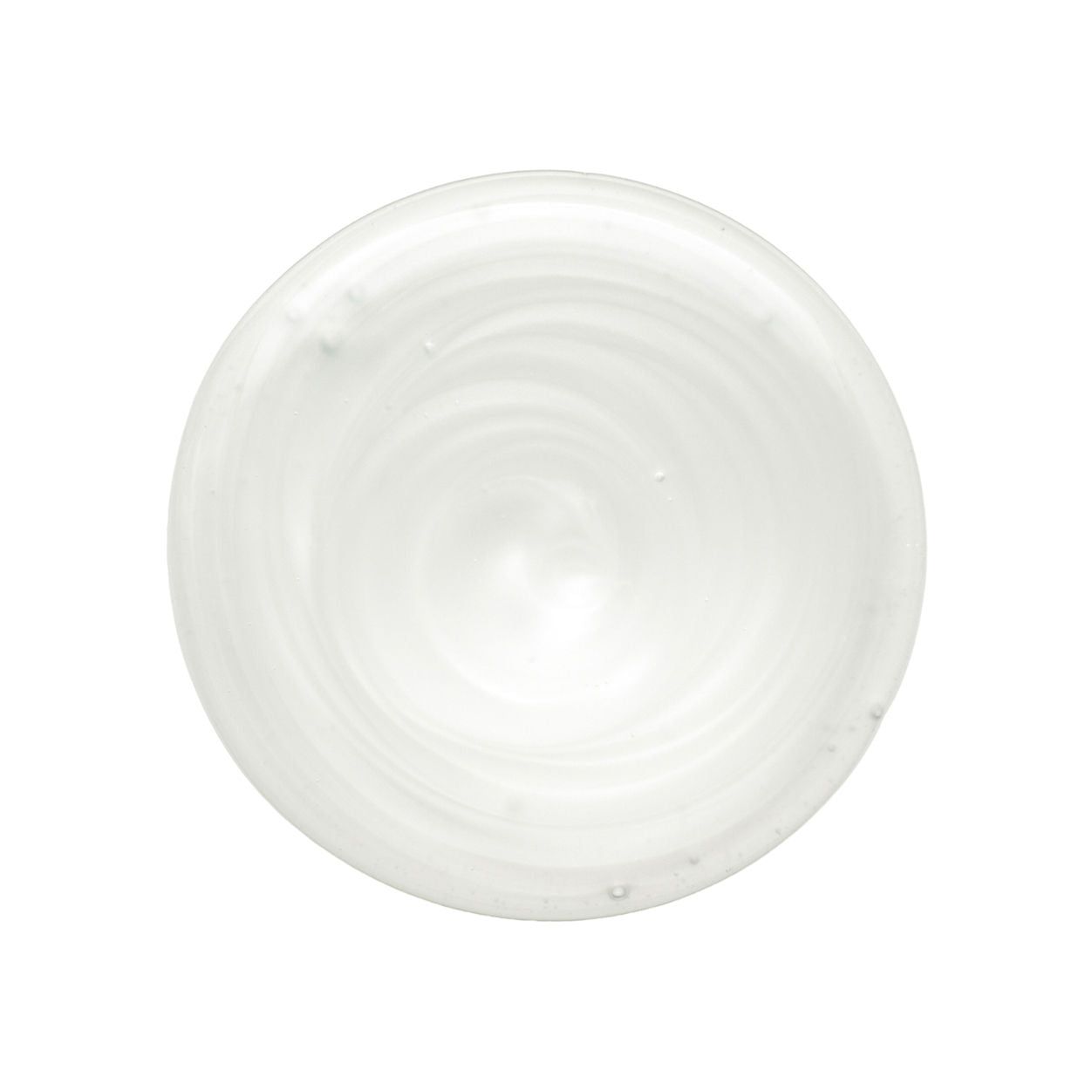 Swatch image of Bumble and Bumble Hairdresser's Invisible Oil Shampoo variant: 2 oz