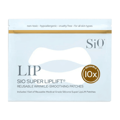 Super LipLift