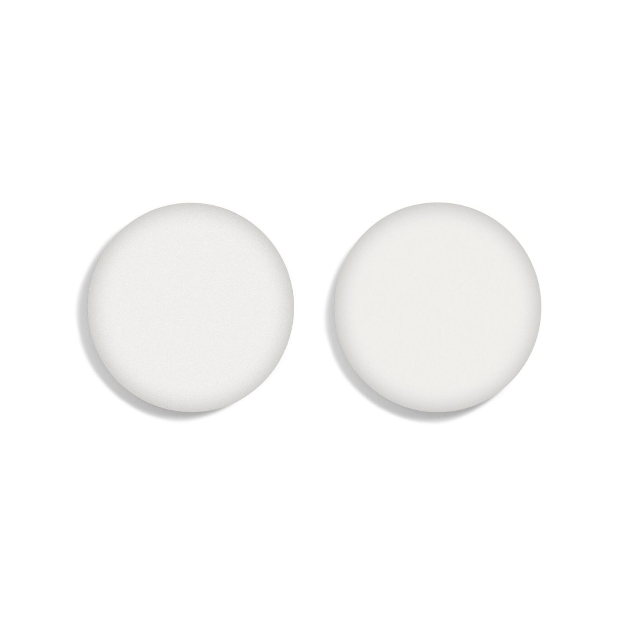 Image of an open variant: 2 Refills
