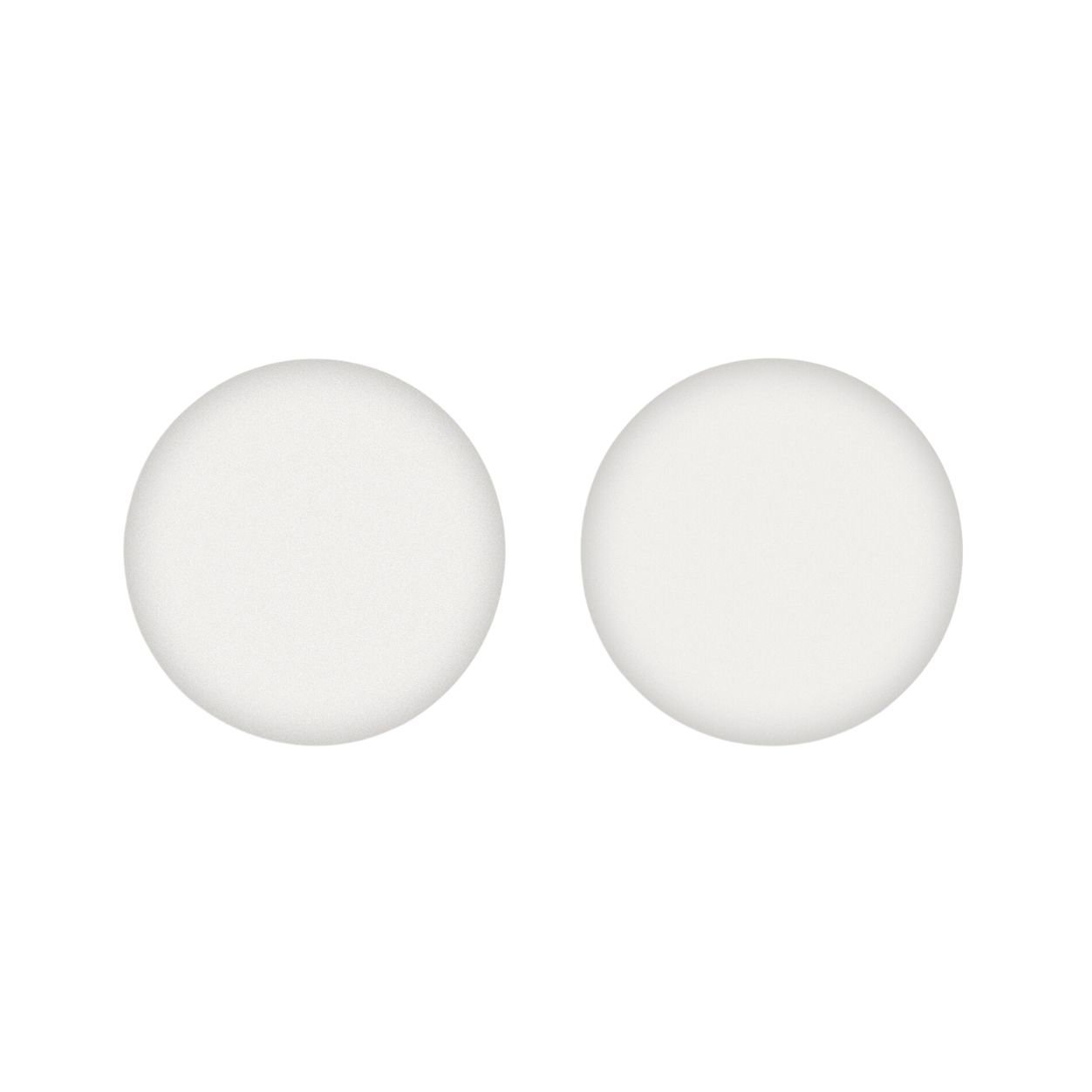 Image of an open variant: 2 Refills