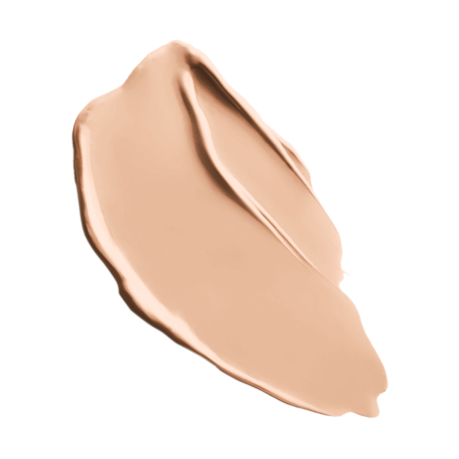 Swatch image of Laura Mercier Real Flawless Weightless Perfecting Concealer variant: 2W1