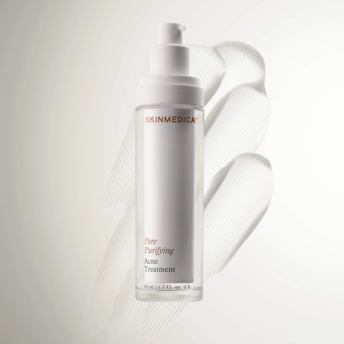 Lifestyle image of variant: 2 fl oz