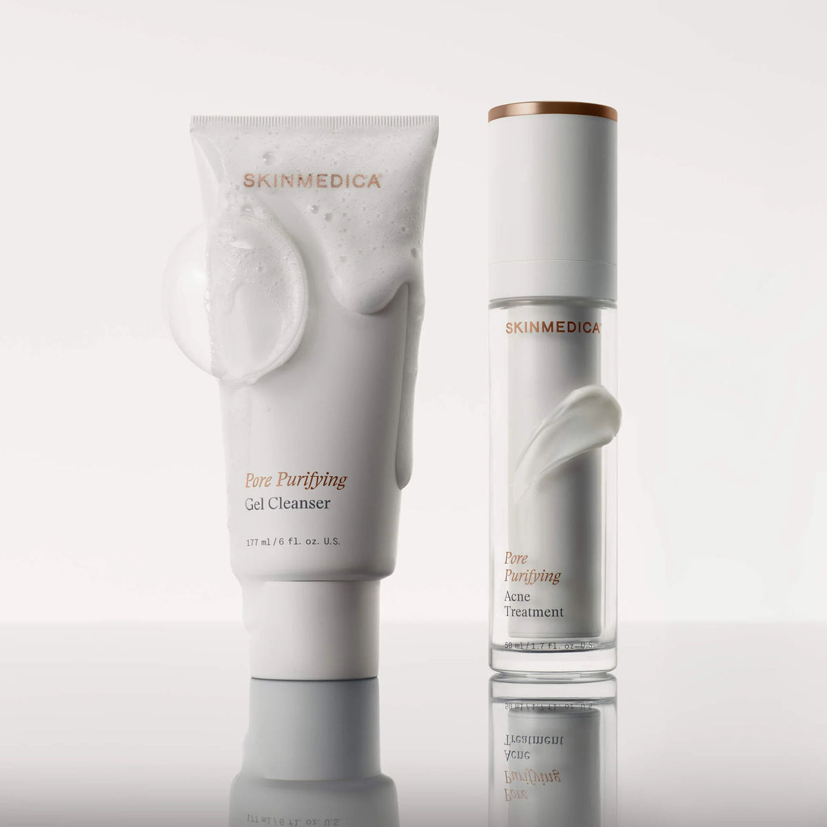 Lifestyle image of variant: 2 fl oz