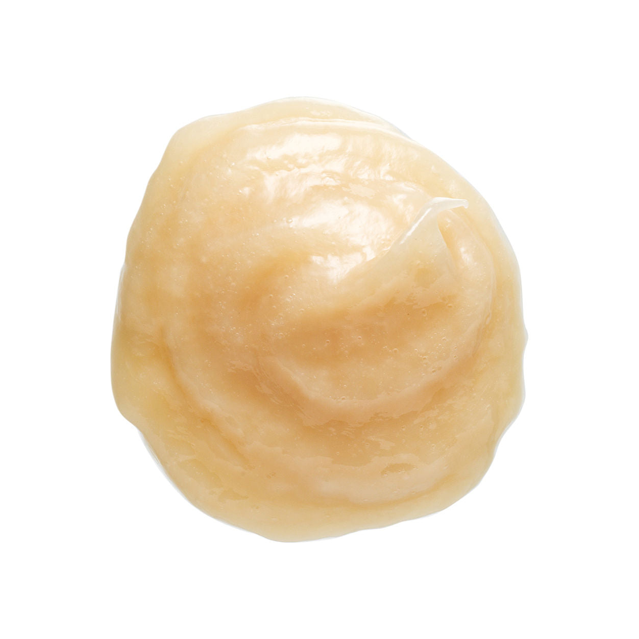 Swatch image of Bumble and Bumble Thickening Volume Conditioner variant: 2 fl oz