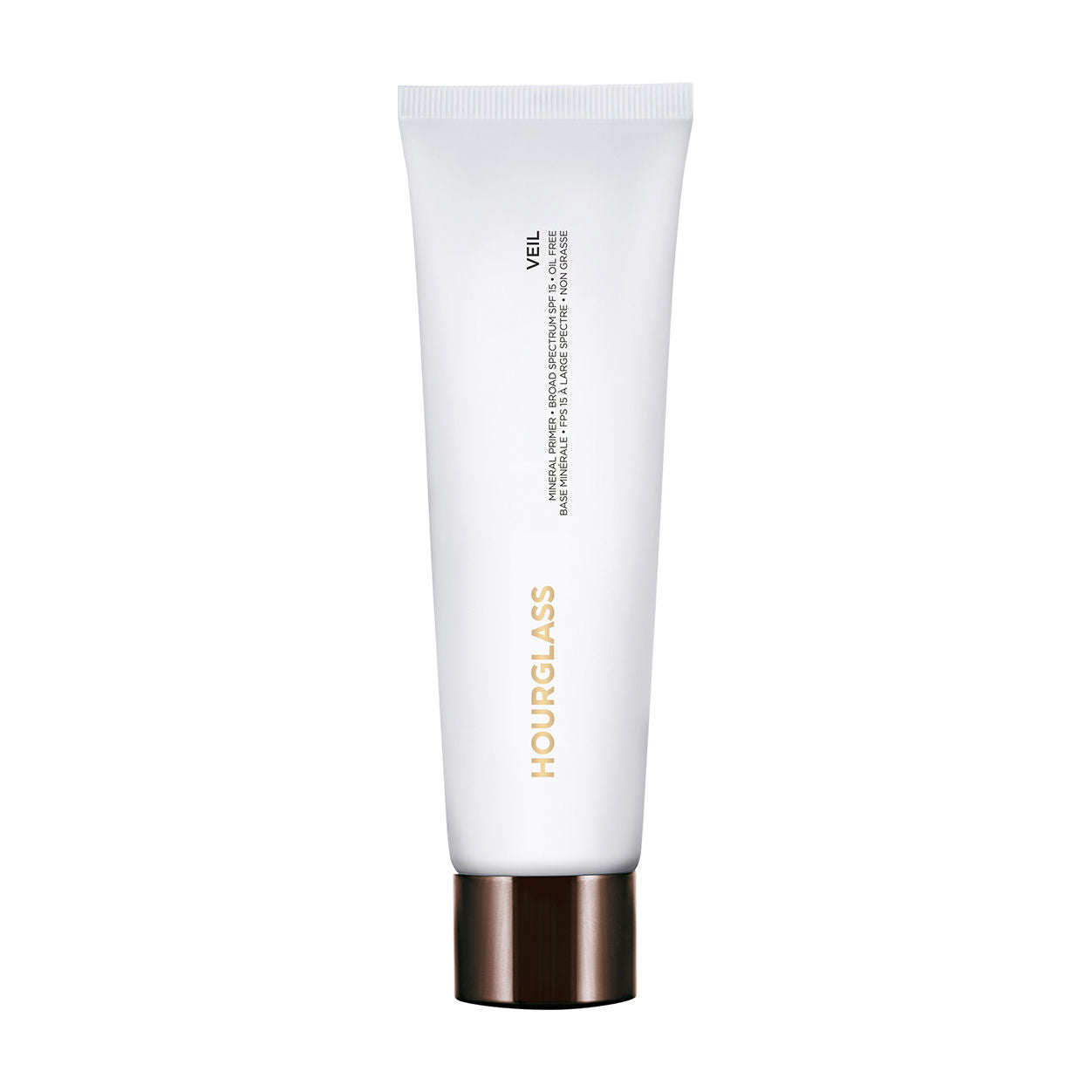 Hourglass Veil Mineral Primer variant: 2 fl oz main image