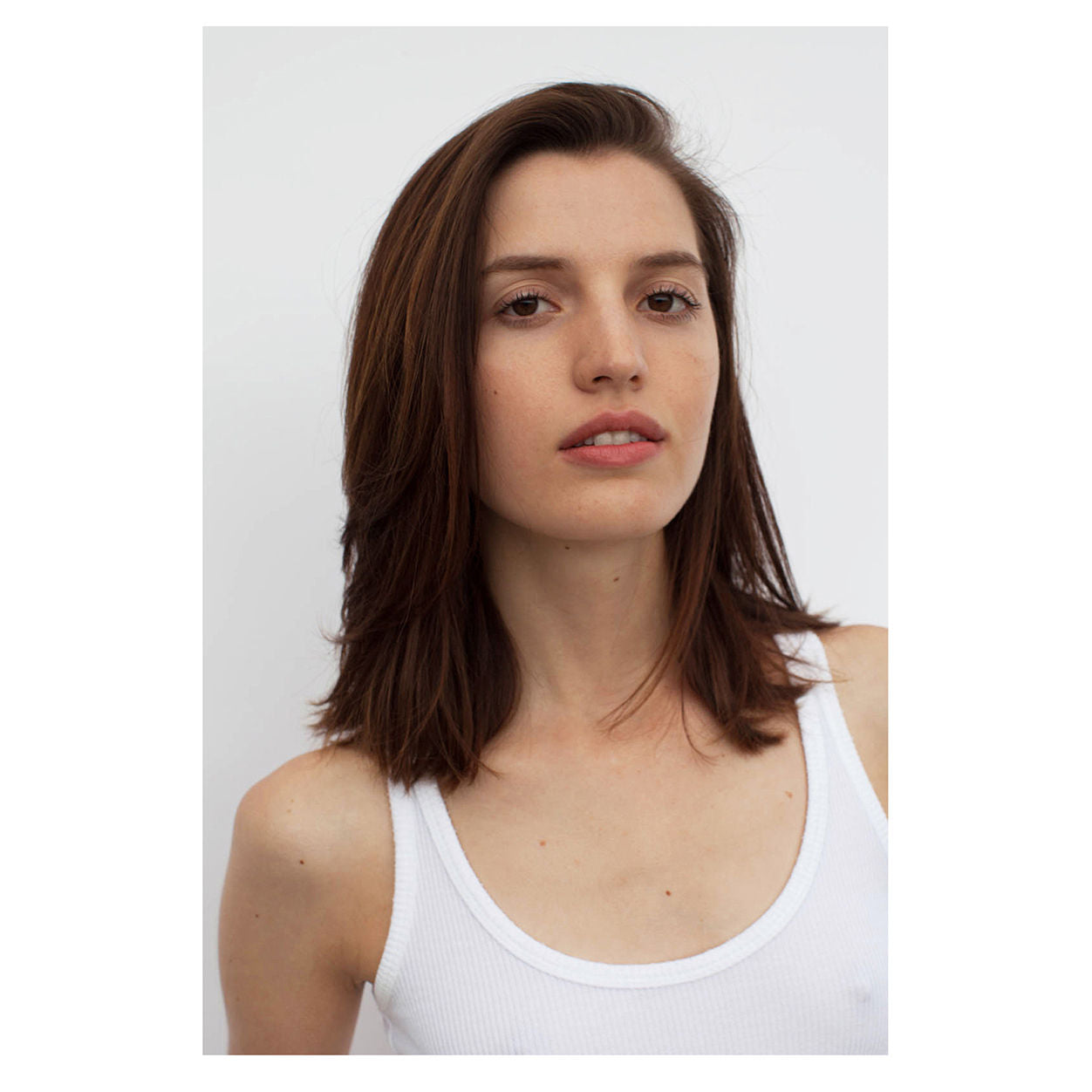 Model image of variant: 2 fl oz (Travel)