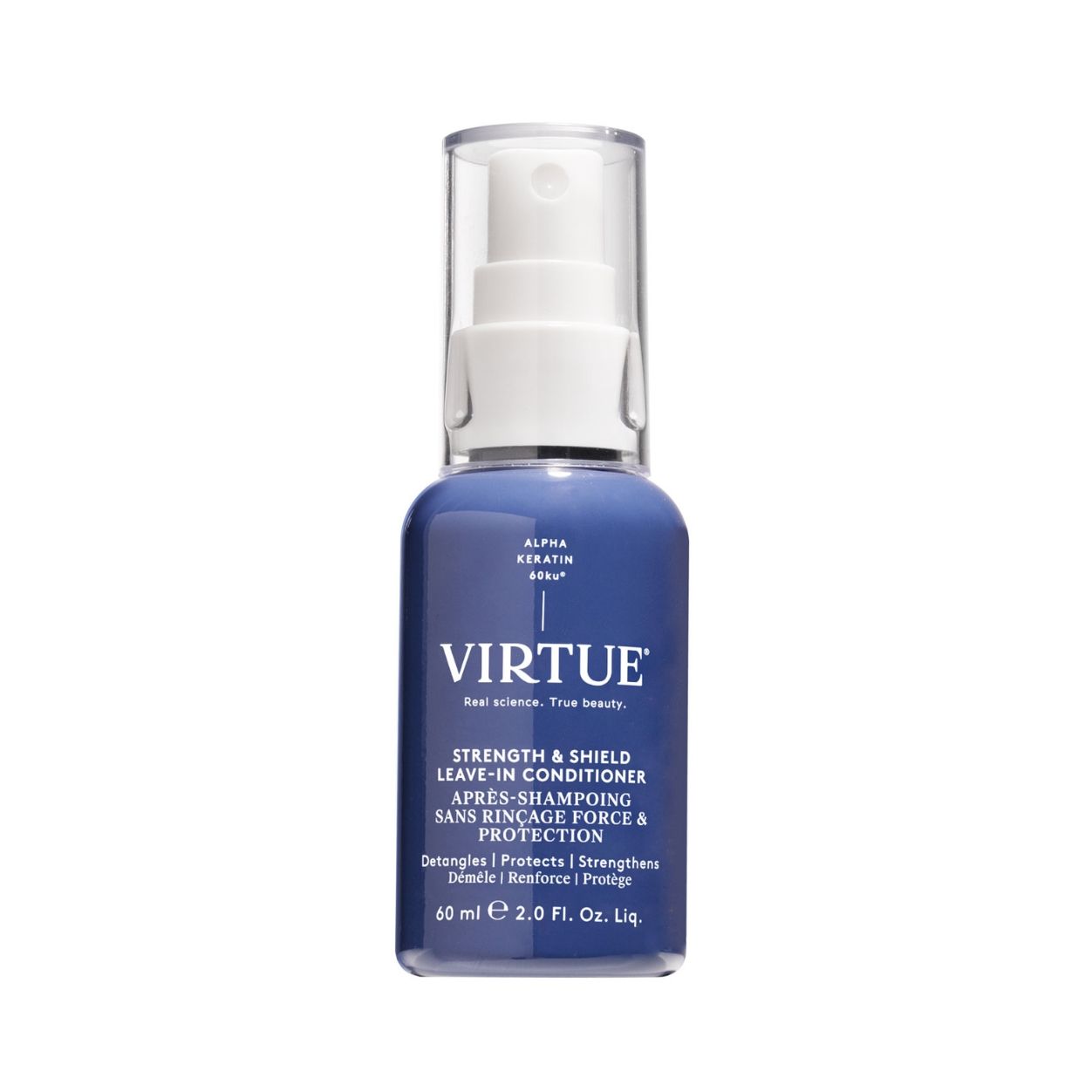 variant: 2 fl oz (Travel) main image