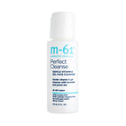 M-61 Perfect Cleanse variant: 2 fl oz (Travel) main image