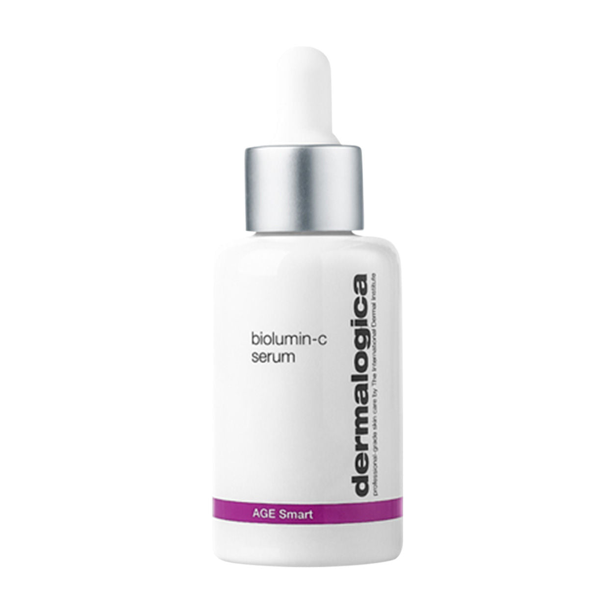 Dermalogica Biolumin-C Serum variant: 2 oz main image