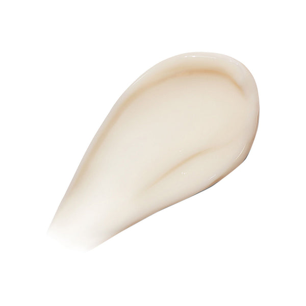 variant_images-size-2oz-